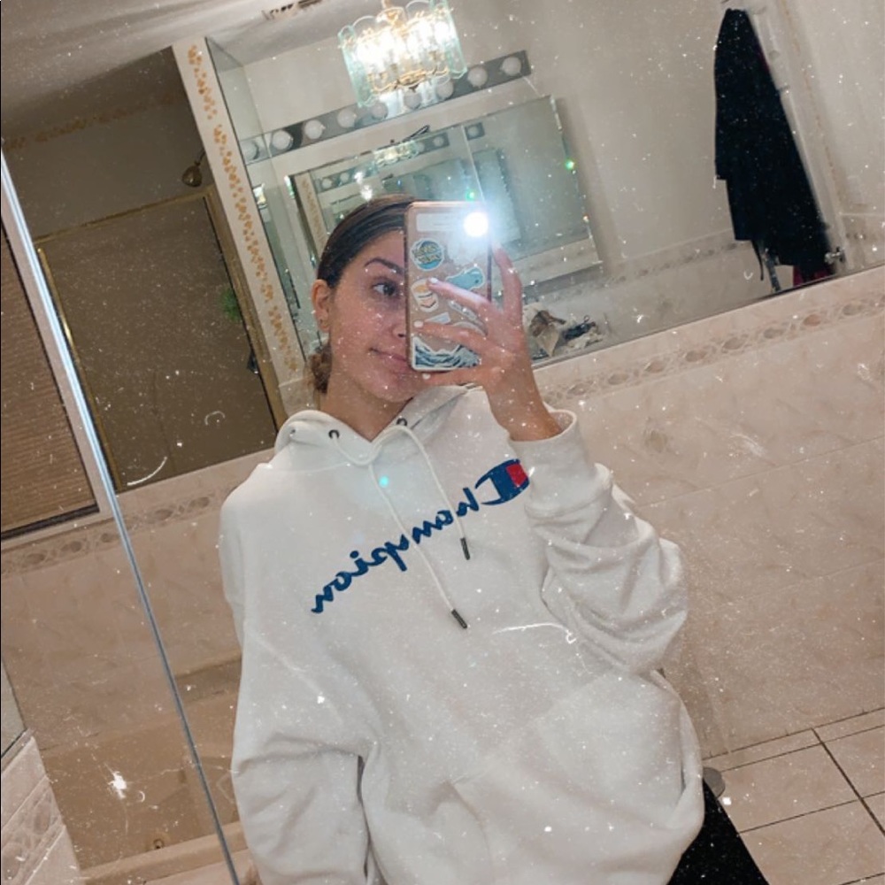 Meet your Posher, Austria